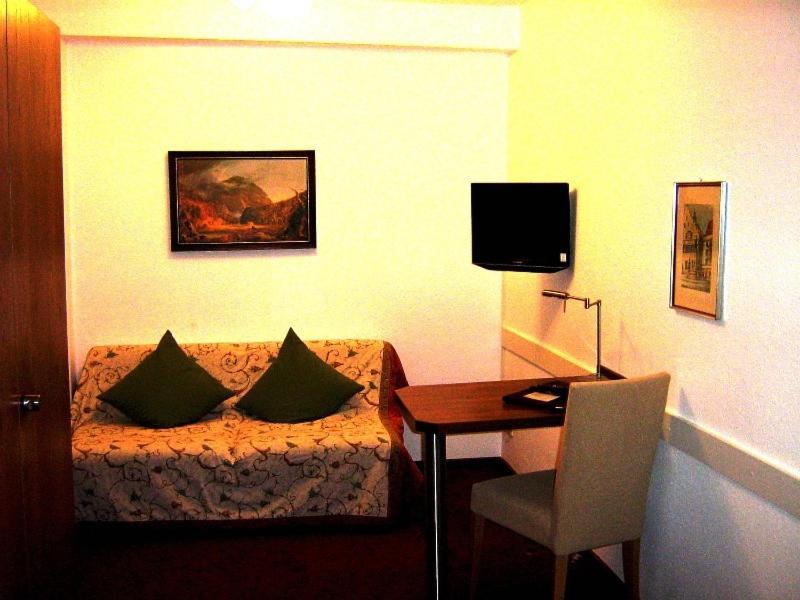 פרוידנשטאדט Hotel Restaurant Baeren חדר תמונה