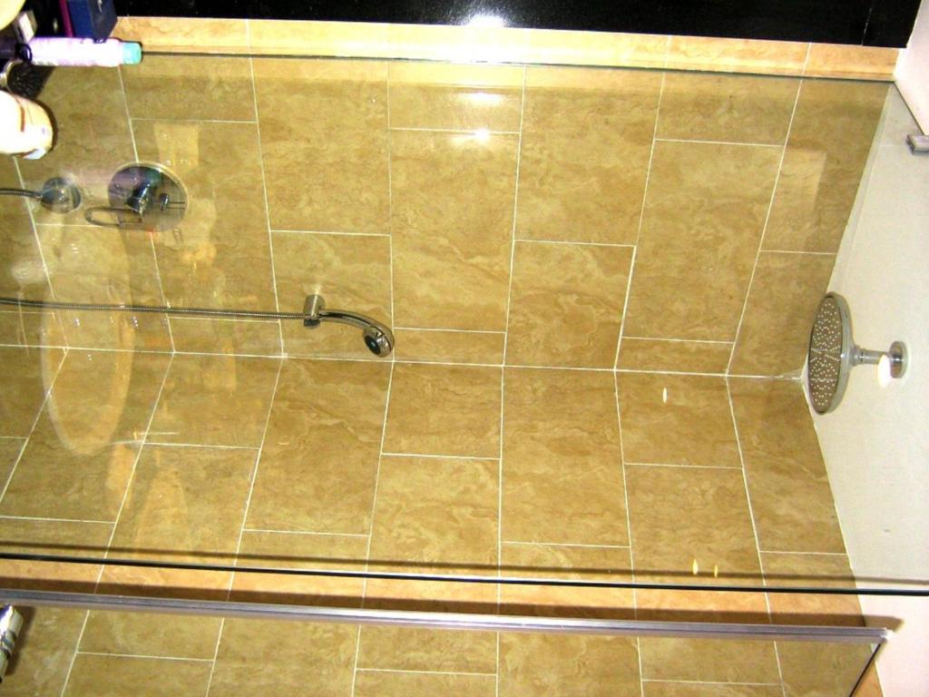 פרוידנשטאדט Hotel Restaurant Baeren חדר תמונה